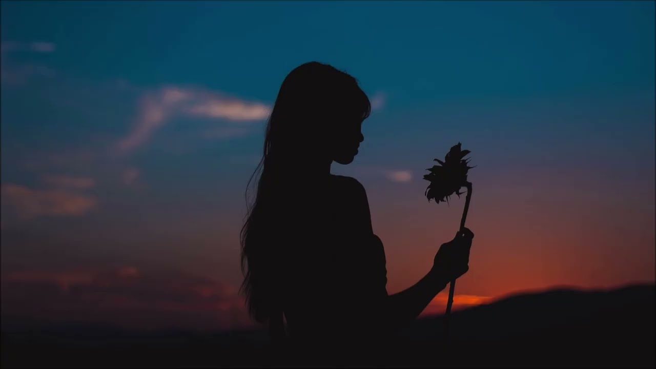 Summer Never Ends 309 Progressive House Mix The Let's go back to being memorable Edition