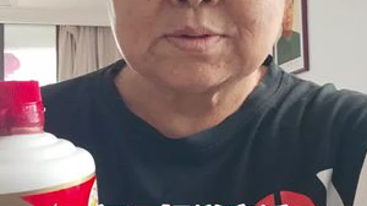 #用抖音记录人生 #老实人说老实话