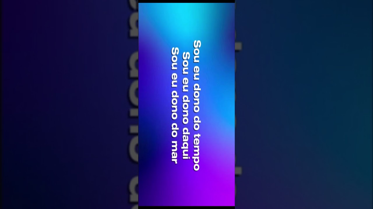 24 de fevereiro de 2026