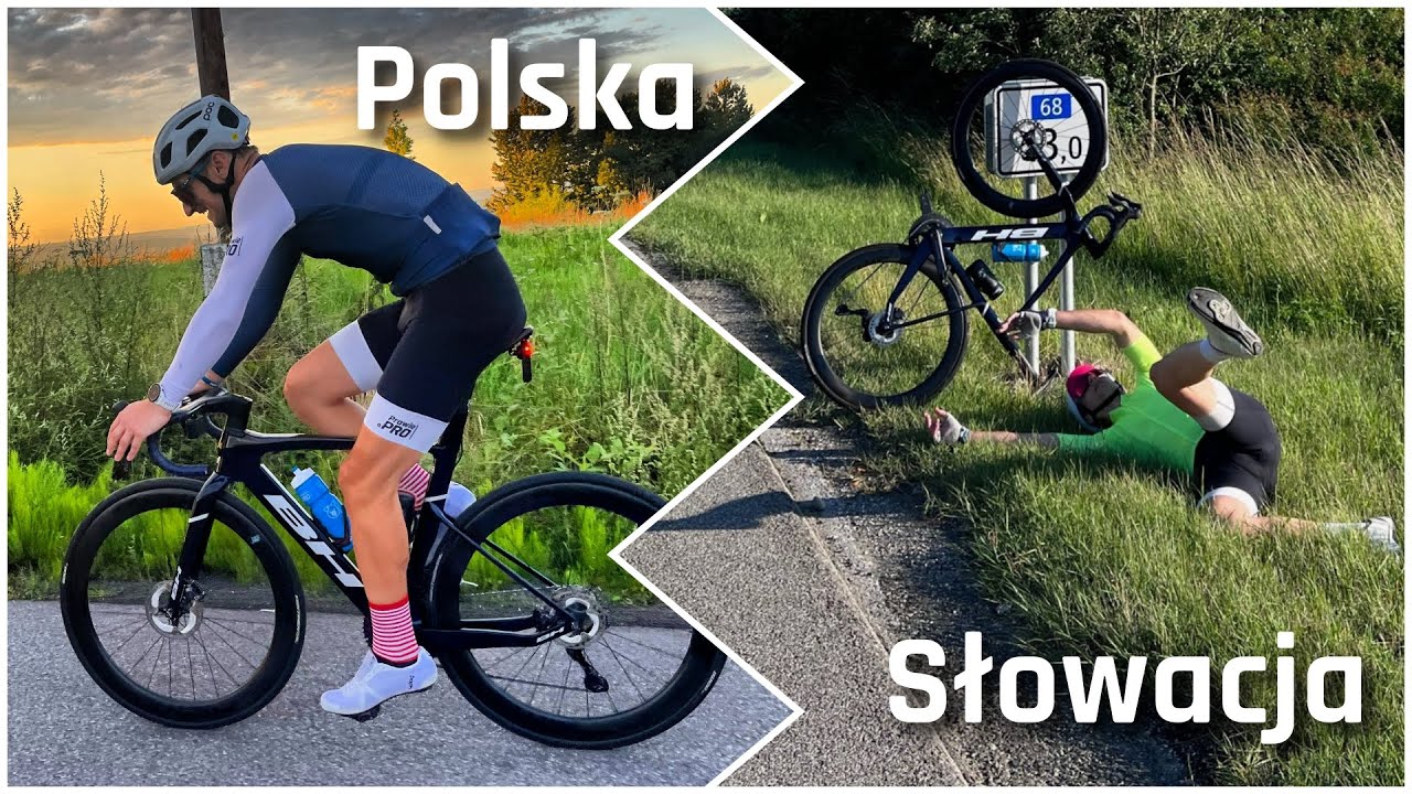 Polska vs inne kraje. Jak się jeździ na rowerze za granicą? | Prawie.PRO