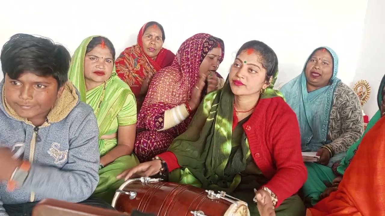Dahiya nasva mein milaya hai nand ka bhaiya#Krishna Pande 420 🙏🙏🙏