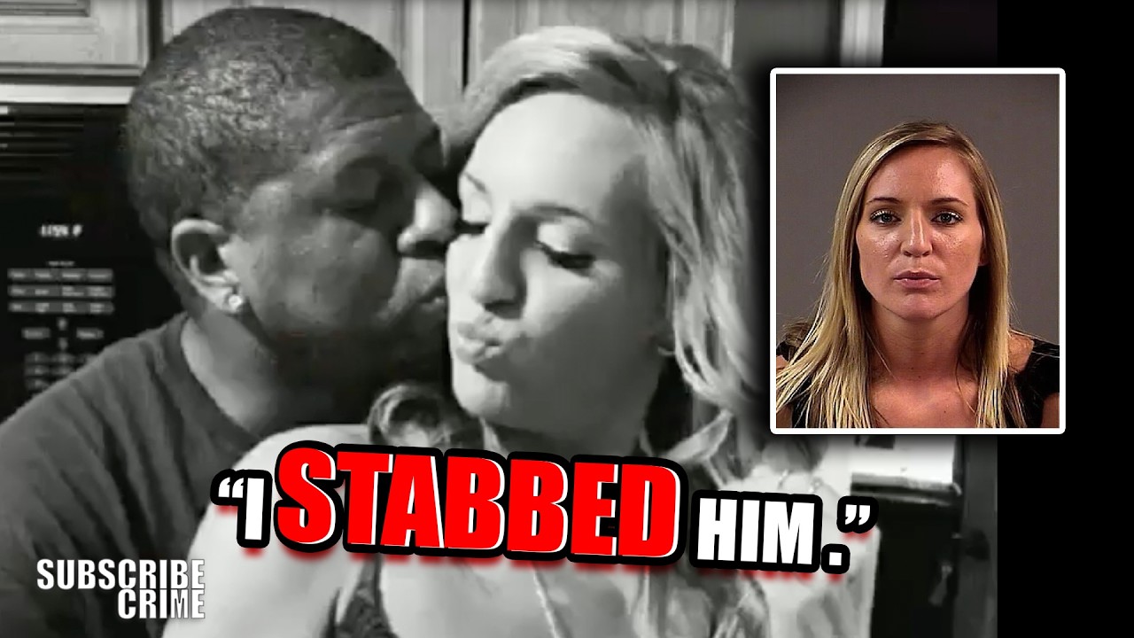 &ldquo;You&rsquo;re Probably About to Die Anyway.&rdquo; | The Kaylee Whitehall Case