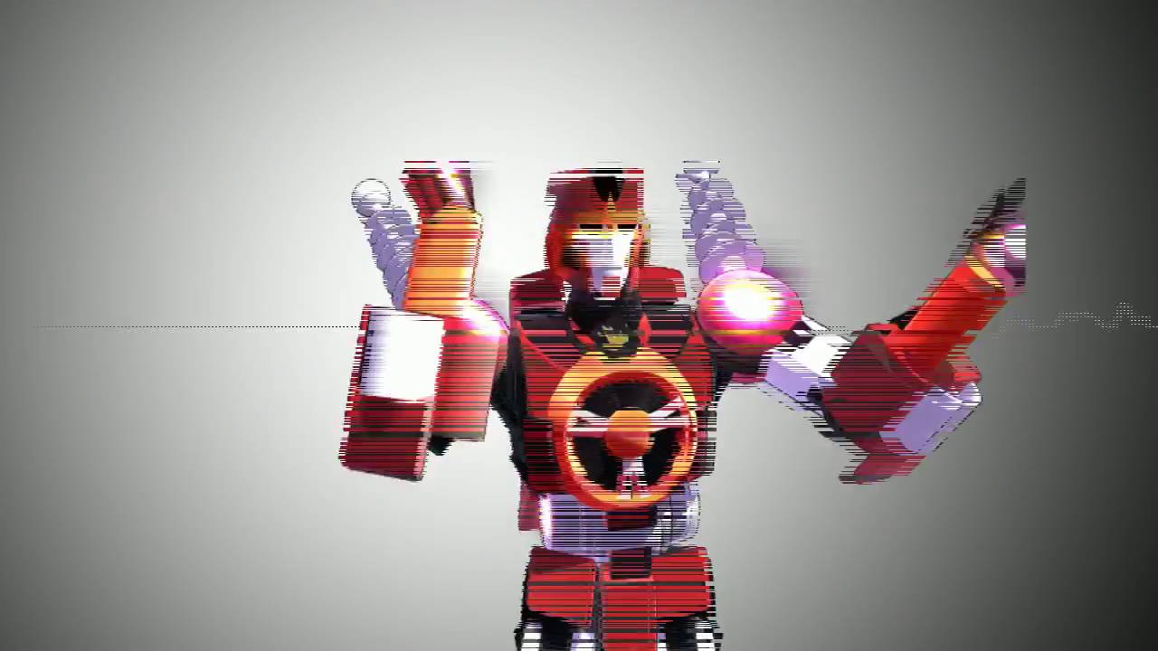 [MMD TF] 疑心暗鬼-Gishinanki [Kaon-MTMTE]