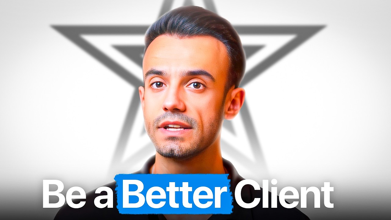 Your PR Team Wants This From You