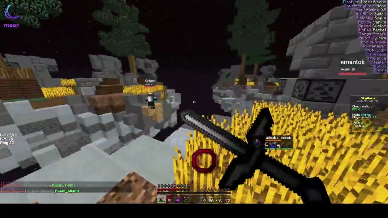 Pika 