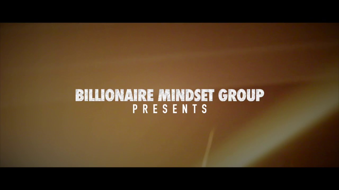 Big Ace - Dog Pound (Official Video)| dir. @hit.mman