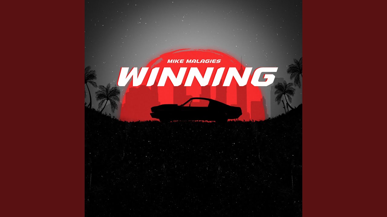 WINNING