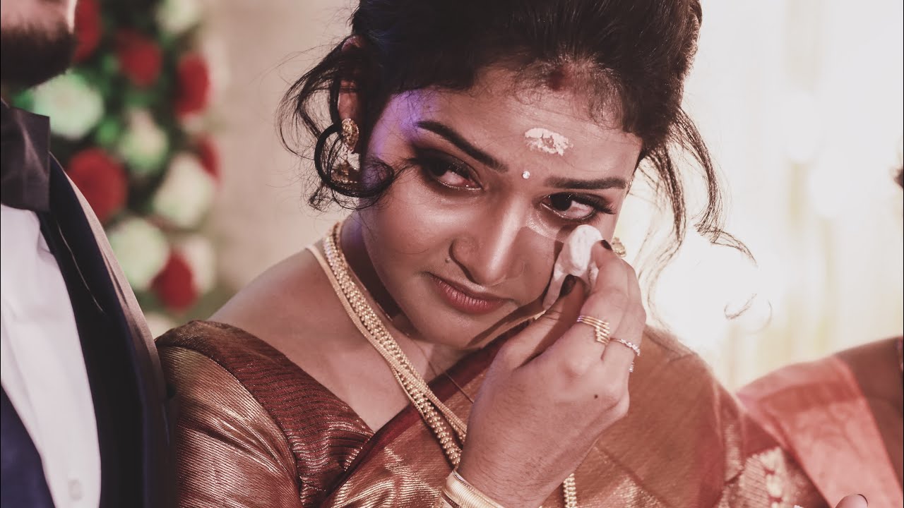 എന്നെ കരയിപ്പിച്ചു 😢😭😨😭