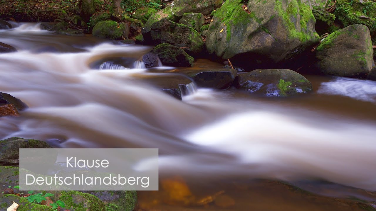 Klause Deutschlandsberg