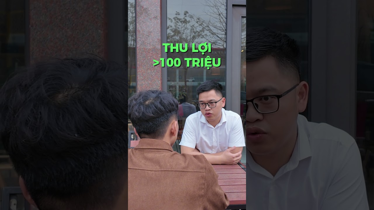 Cho Vay Nặng L&atilde;i: Khi N&agrave;o Bị Xử L&yacute; Theo Ph&aacute;p Luật? | Luật sư Qu&acirc;n