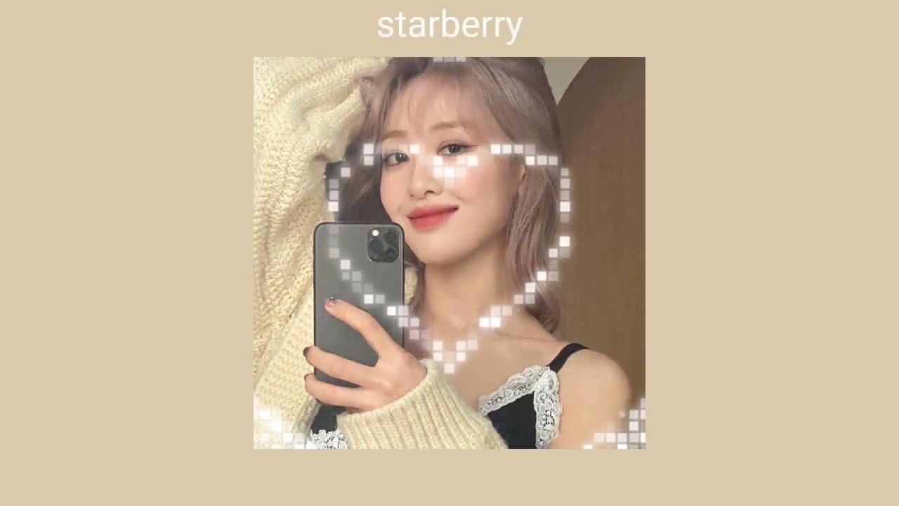 yves (loona) - new (sped up)