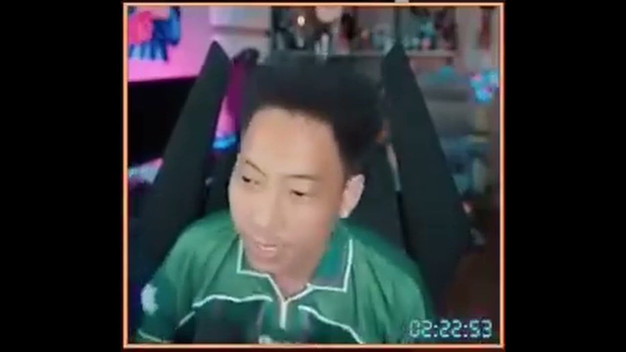 Cảm ơn Anh Độ Mixi - QNT  (Nhạc nịnh căng nhất 2025) | ĂNG QUANG Đ&Oacute;NG TUNE