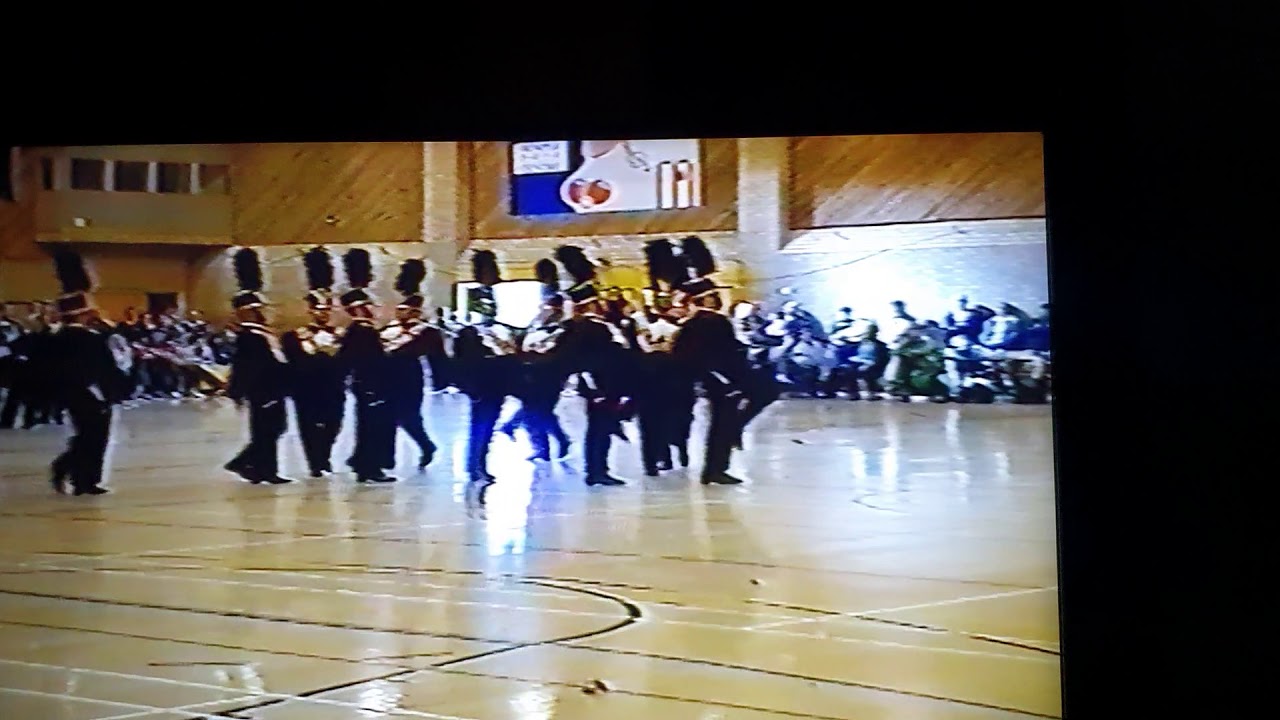 alfreton ambers 2002