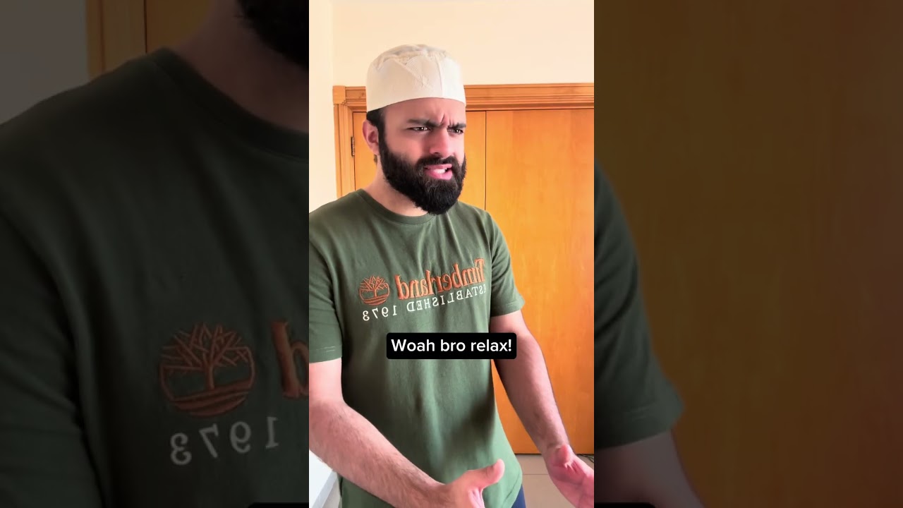 ПОПРОБУЙТЕ ЭТОТ ХАЛЯЛЬНЫЙ ТРЮК