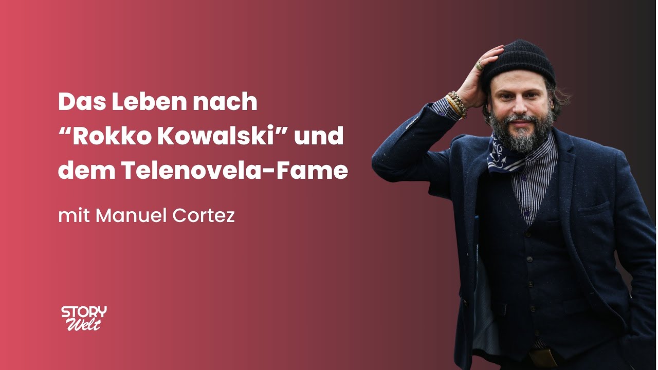 Das Leben nach 