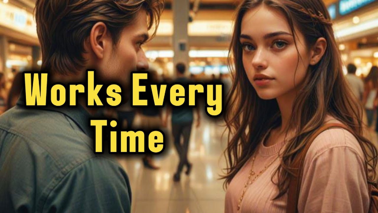 How To Make Someone OBSESSED With You (Hidden Psychology Tricks)