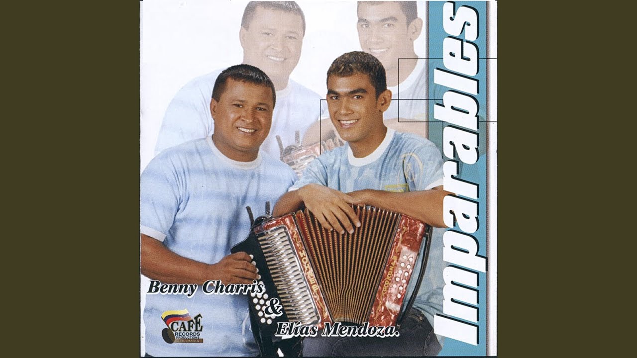 Volví a Enamorarme