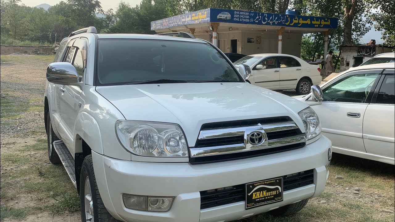 Ncp car in Pakistan || non custom paid cars in swat || purnar 2003 modal new fresh