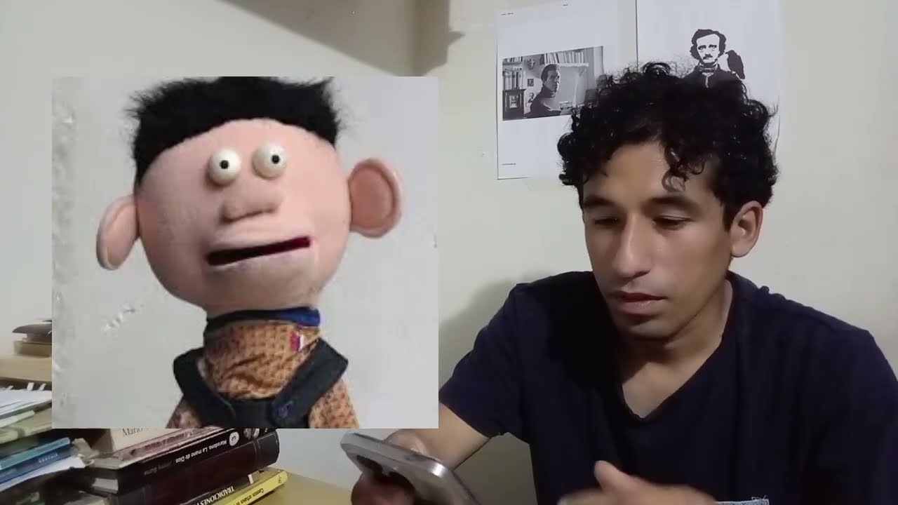 TRASFONDO SOCIAL DETRÁS DE LAS CANCIONES DE 