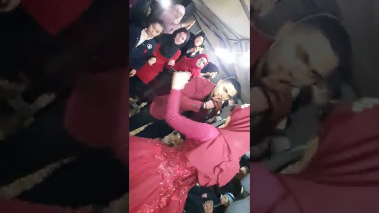 خطوبه… الاخ الغالي محمد مناف شقحبي… ..
