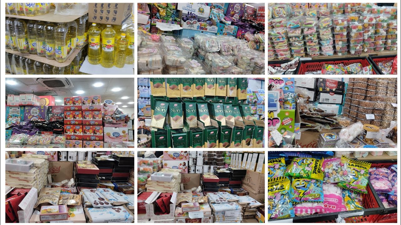 فلوڨ#جولة في سوبيراد مروان#طريڨ صلمان#مستغانم#صورتلكم جراز الناير#🇩🇿🇩🇿🇩🇿