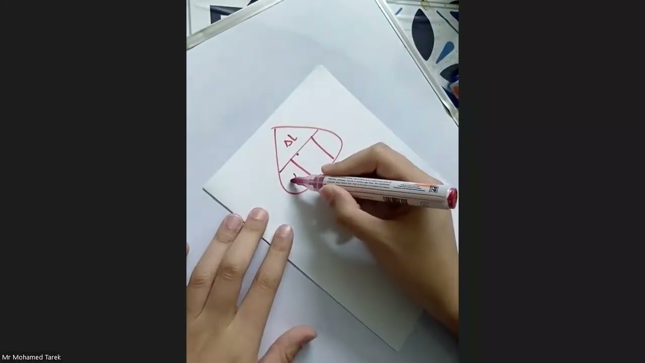 شرح درس التمدد الحراري فيزياء صف 11 فصل ثاني منهج الكويت