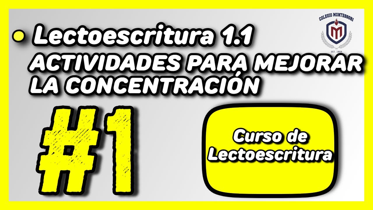 📚 Primeros Pasos en la Lectoescritura: ¡Aprende con Nosotros! 📝