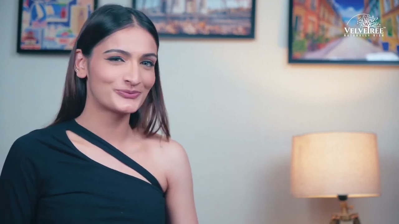 Velvetree Dust Powder Hair Blondor, Hair Professional Salon Use!