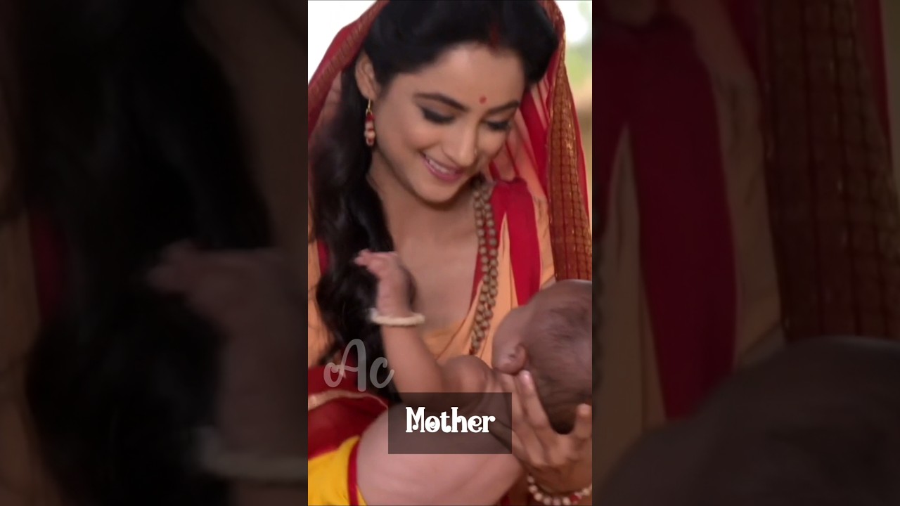 The Best - Devi Sita | Sita Navami