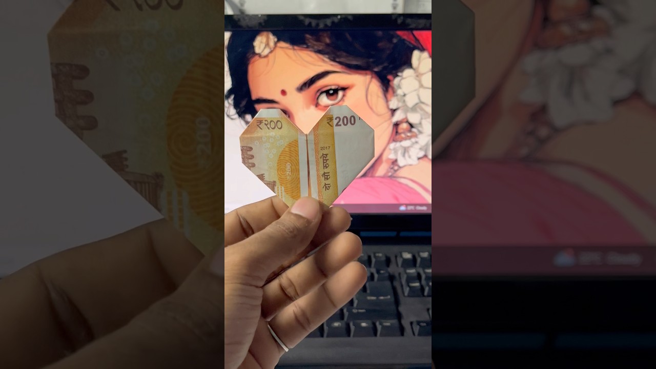 Tere dil pe haq mera hai 🖤💙 / #love #money #spk #spg #viral #shoet # short #spg / heart video