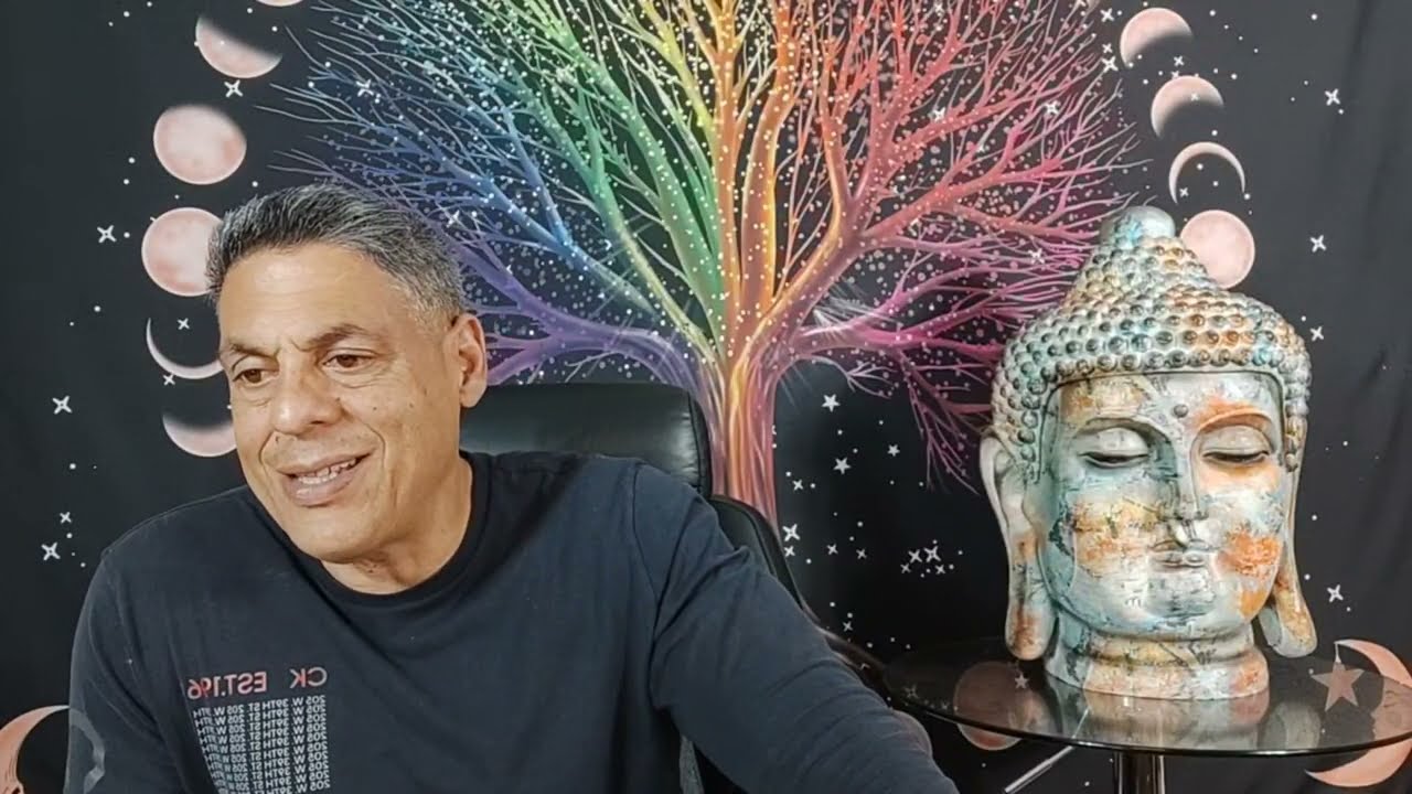 VIRGO ♍️ SUELTAS ALGO QUE TE CAMBIA TODO‼️VIVIRÁS ALGO MAJESTUOSO. NO LO PODRÁS CREER. 