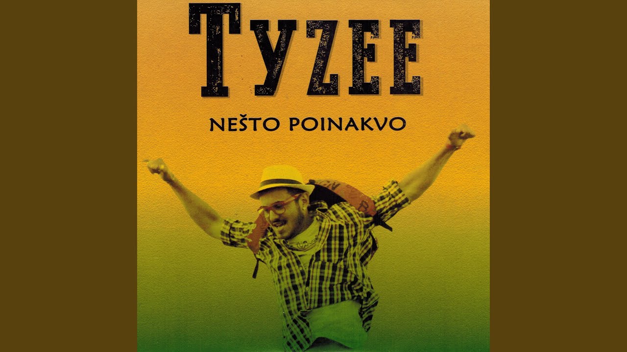 Ekskjuz mi