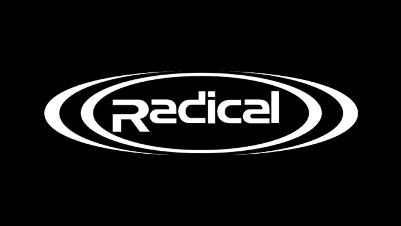 ((Radical)) Alcalá - Fiesta del Camello (05-03-2000)
