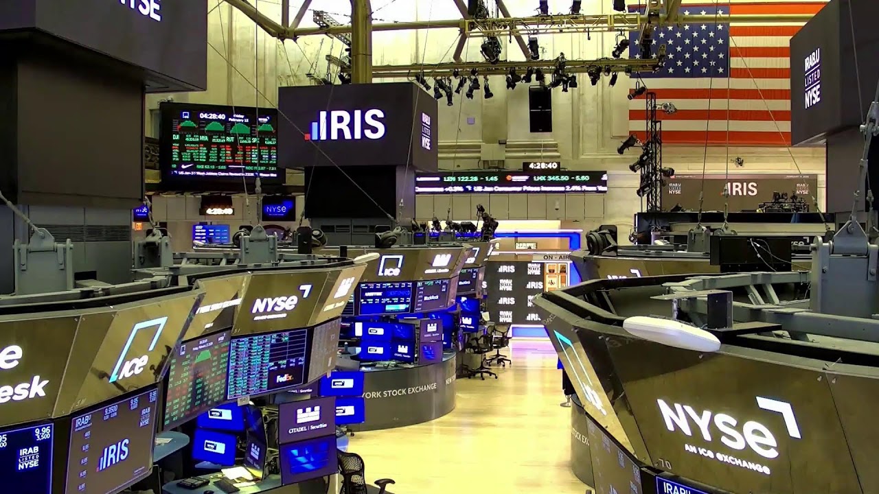 Today on Taking Stock | Markets Rise on Cooler-Than-Expected CPI Print