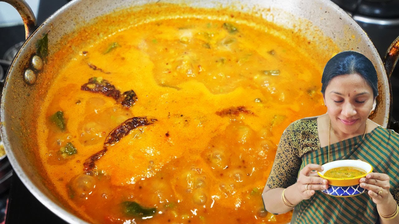 ऐसे सांभर बनाएंगे तो इडली डोसा बनाने से पहलेही 2 कटोरी सांभर पी जायेंगे|Sambhar Recipe for Idli Dosa