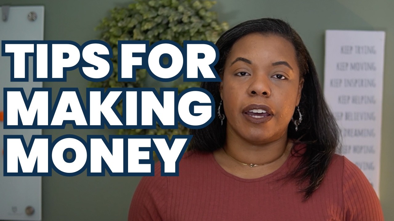 How nonprofits make money: Goodwill's story