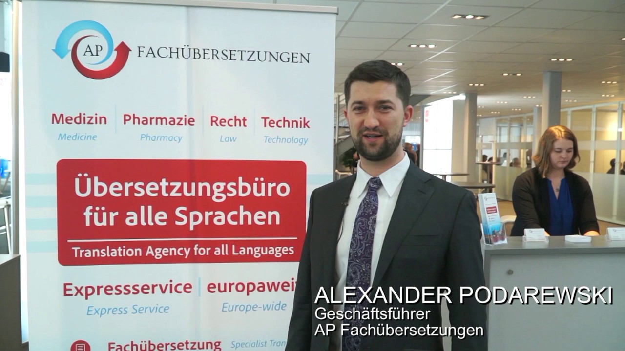 Fachübersetzungsbüro für Medizin, Pharmazie, Recht, Technik, beglaubigte Übersetzungen, Dolmetschen