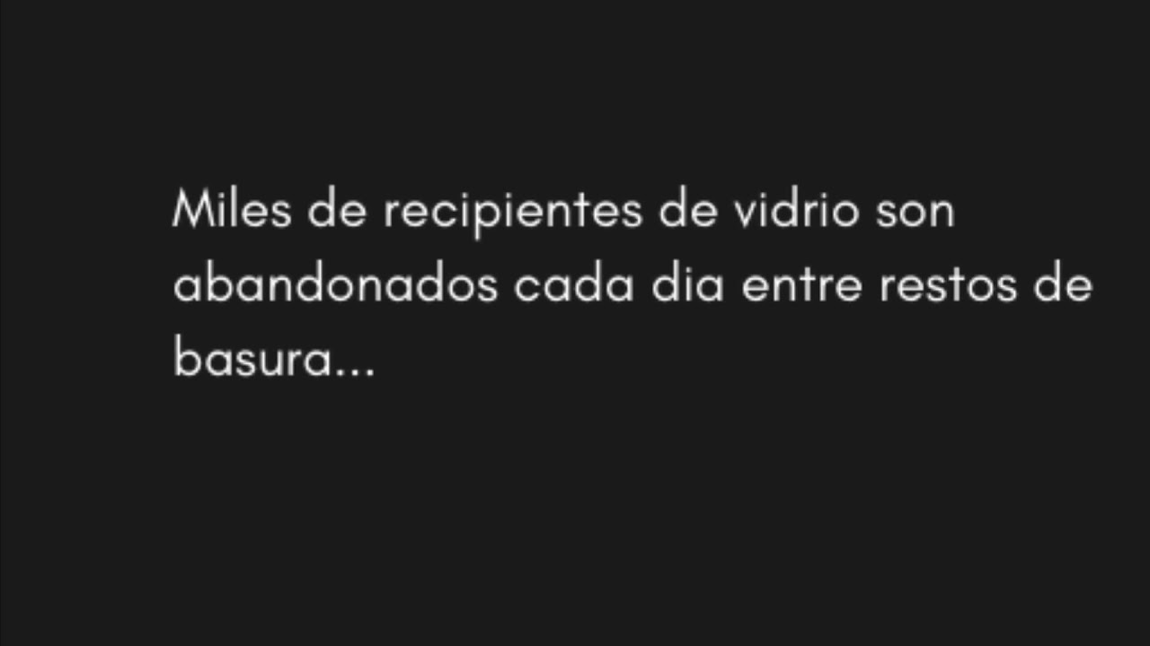 Pequevoluntarios CEIP Valdepalitos