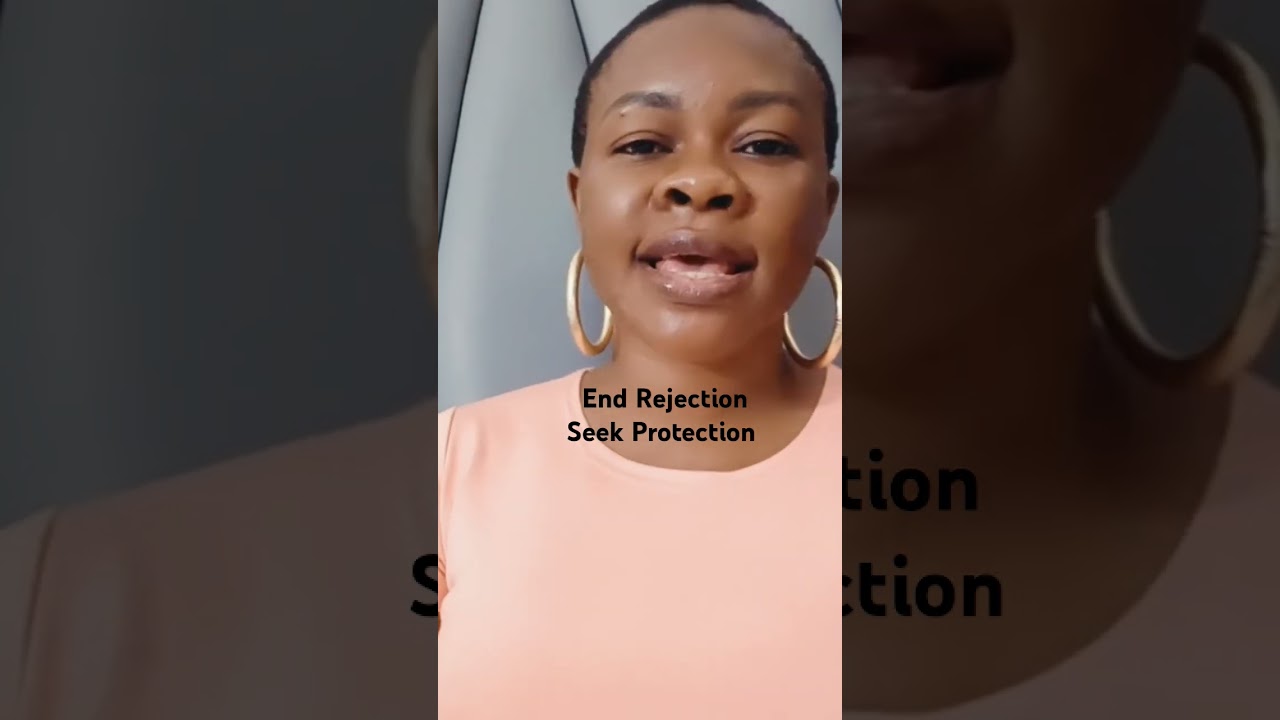 Clove Water for Protection and to End Rejections #spiritualtips