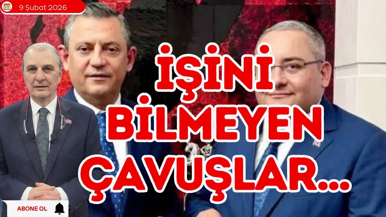 USANMADAN SORALIM