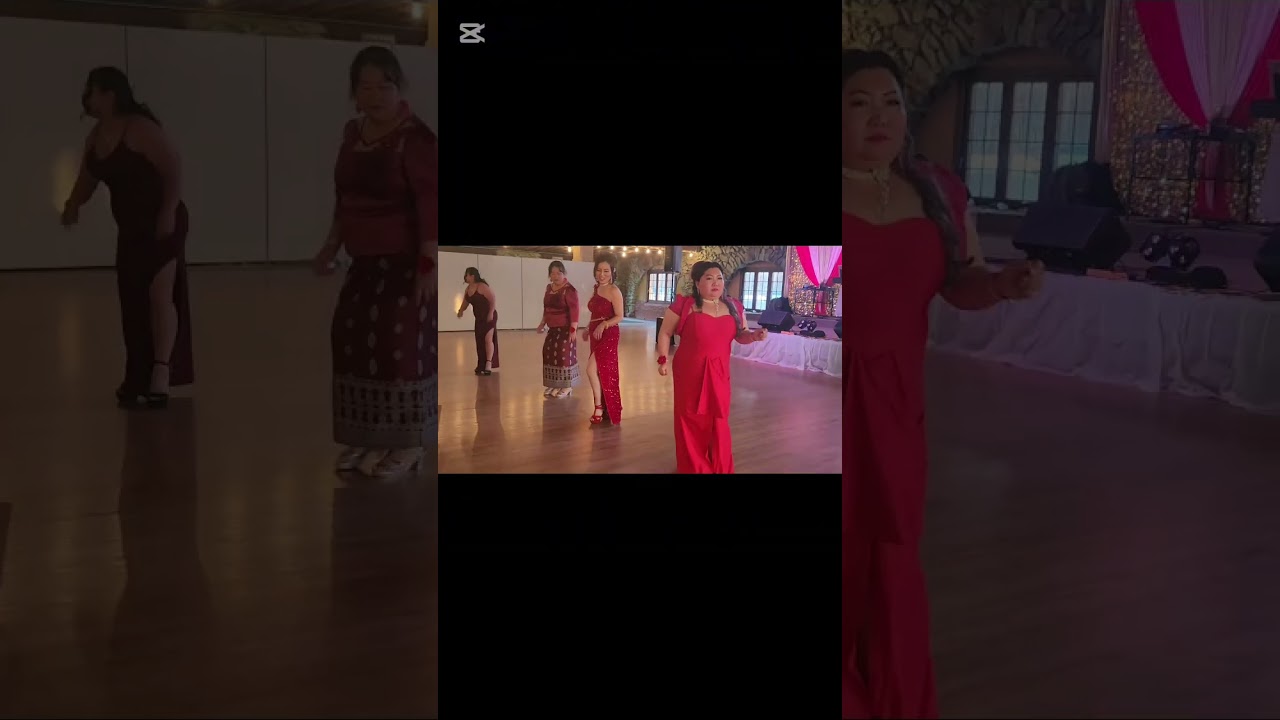 lor phab wausau valentine Ep2