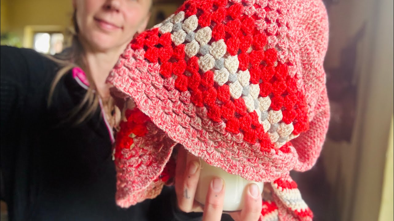 Preparo lo yogurt come una volta 🌸