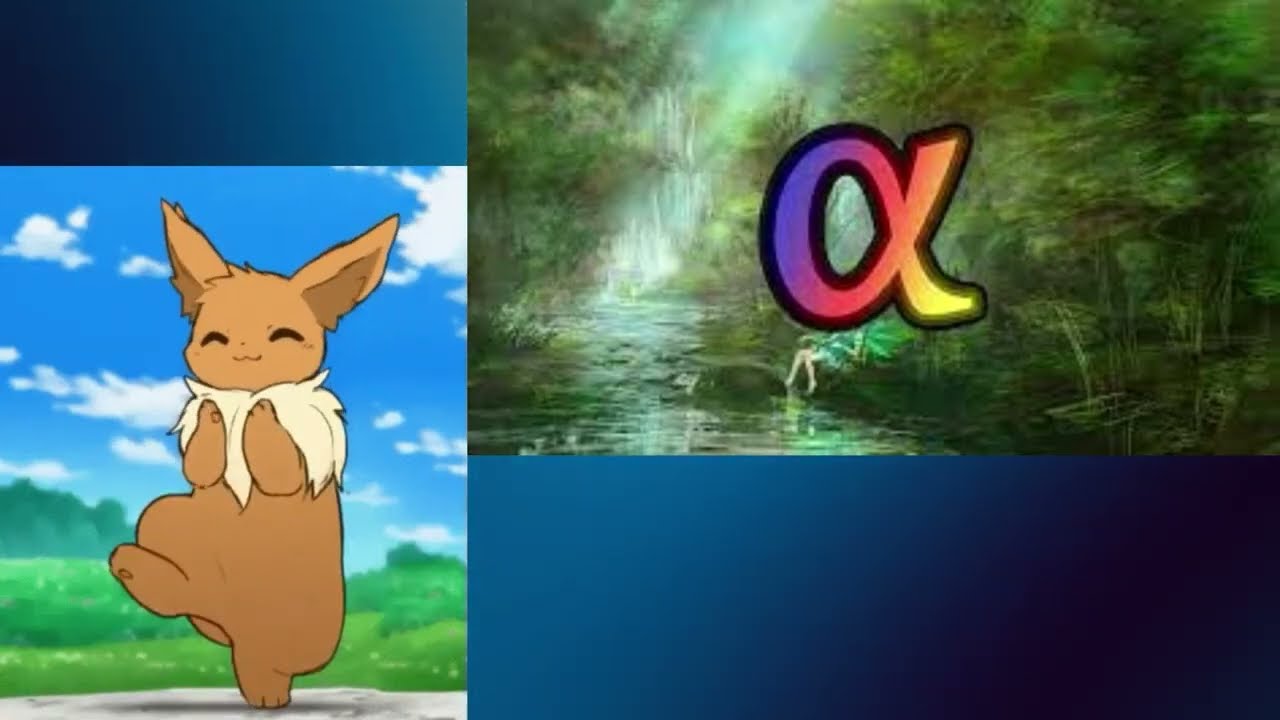 osu!mania memes I found off of the floor #1