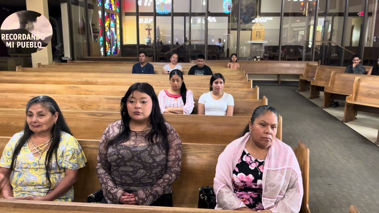 “15”Años de Zoé Villaseñor G.  09/13/2025