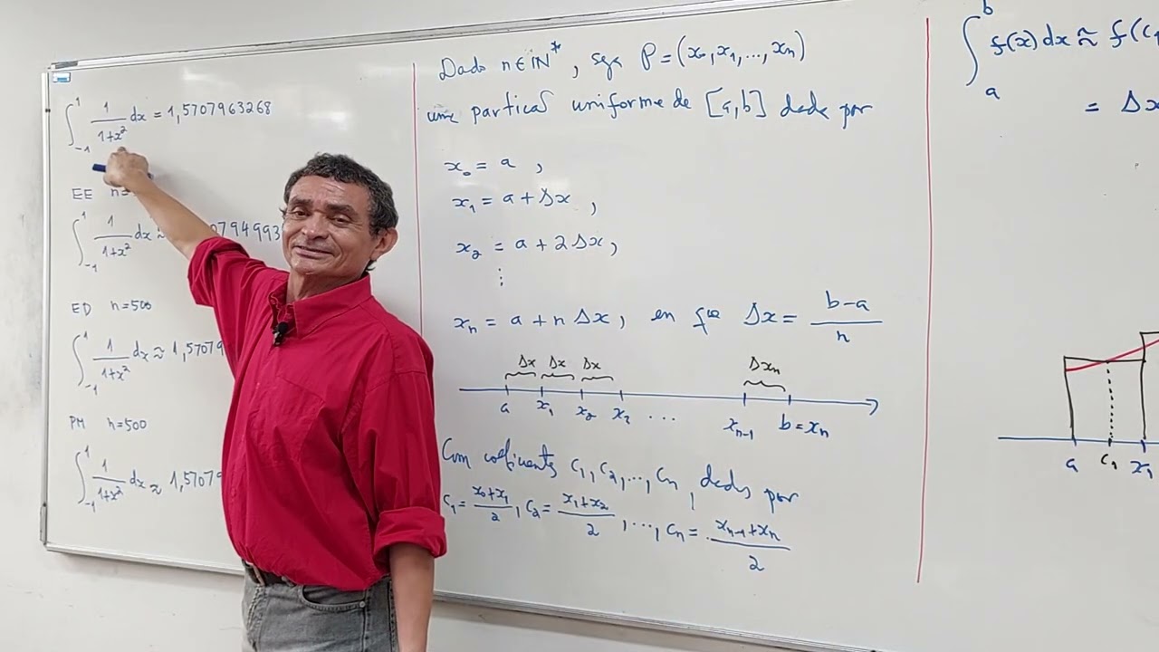 Aula 42 - Parte 05/06 - Ciência da Computação - rjs20260120112605509832078