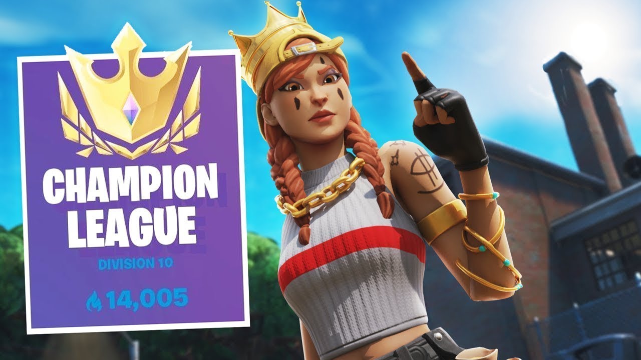 #fortnite #ptbr