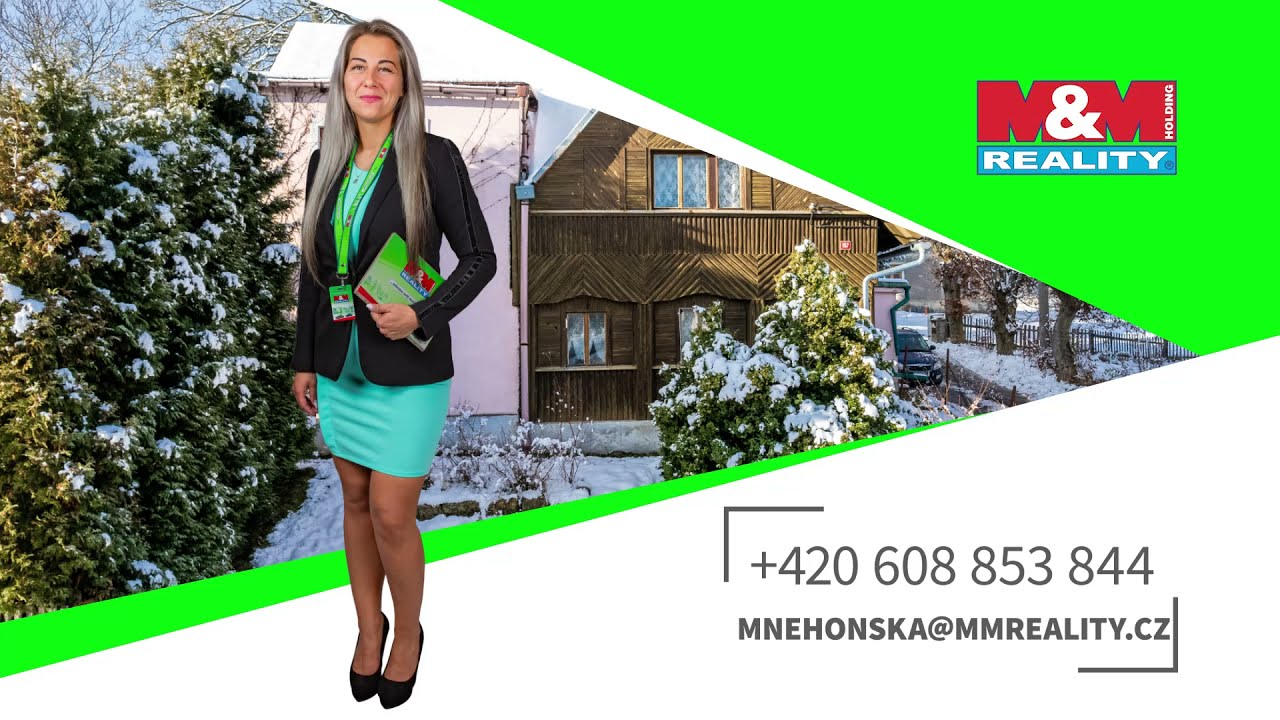 Prodej rodinného domu, 250 m², Rynoltice