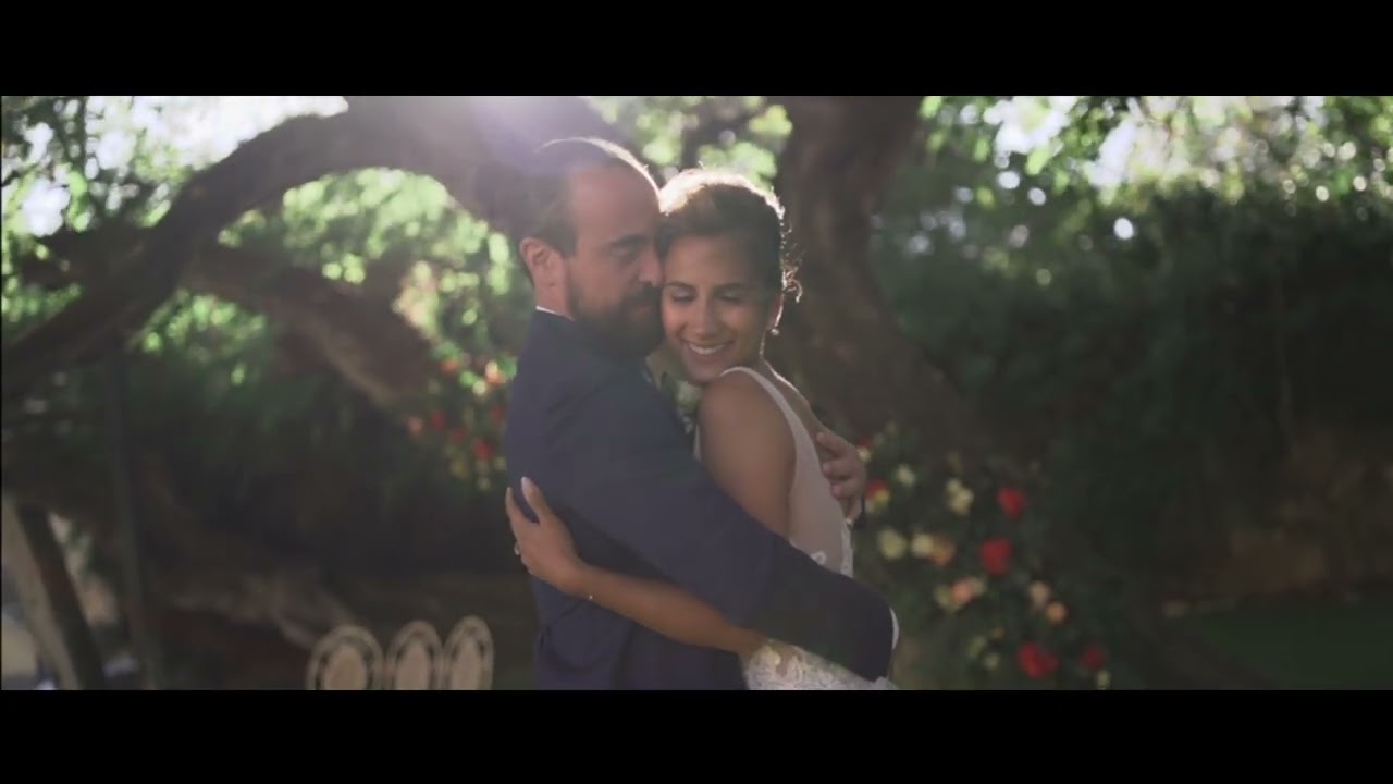 Quinta Torneiro - Saba & Jan Destination Wedding
