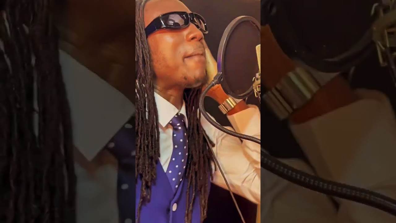 @zizabafanaug at SOUND_BAG_STUDIOS(Trigger_Dat). Come for quality Audio Prod at affordable prices
