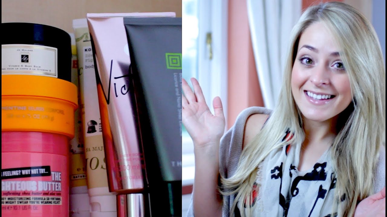 My NEW Bathroom Tour! | Fleur De Force
